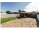 37 Eudanda Place, Cannington WA 6107