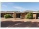 37 Eudanda Place, Cannington WA 6107