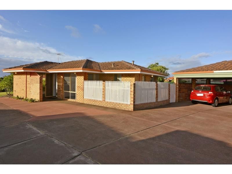 11A Roanoke Grove, Connolly WA 6027