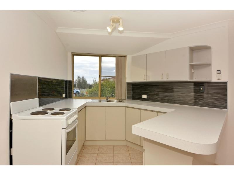 11A Roanoke Grove, Connolly WA 6027