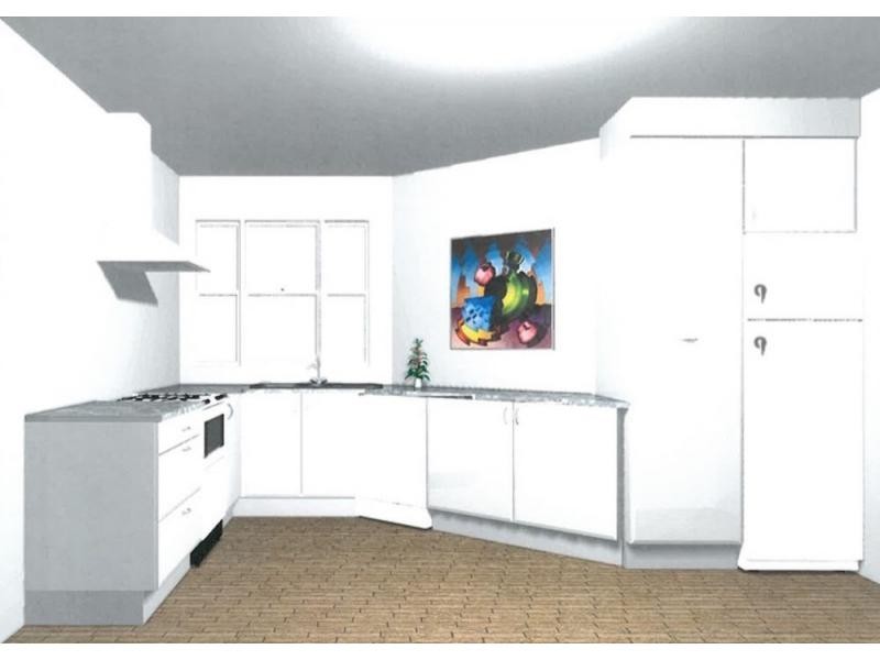 11A Roanoke Grove, Connolly WA 6027