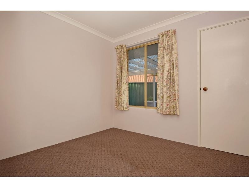 11A Roanoke Grove, Connolly WA 6027