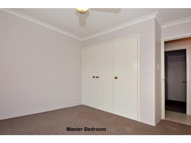 11A Roanoke Grove, Connolly WA 6027