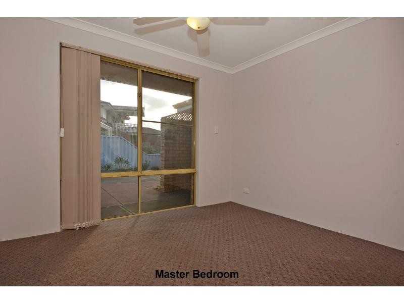 11A Roanoke Grove, Connolly WA 6027