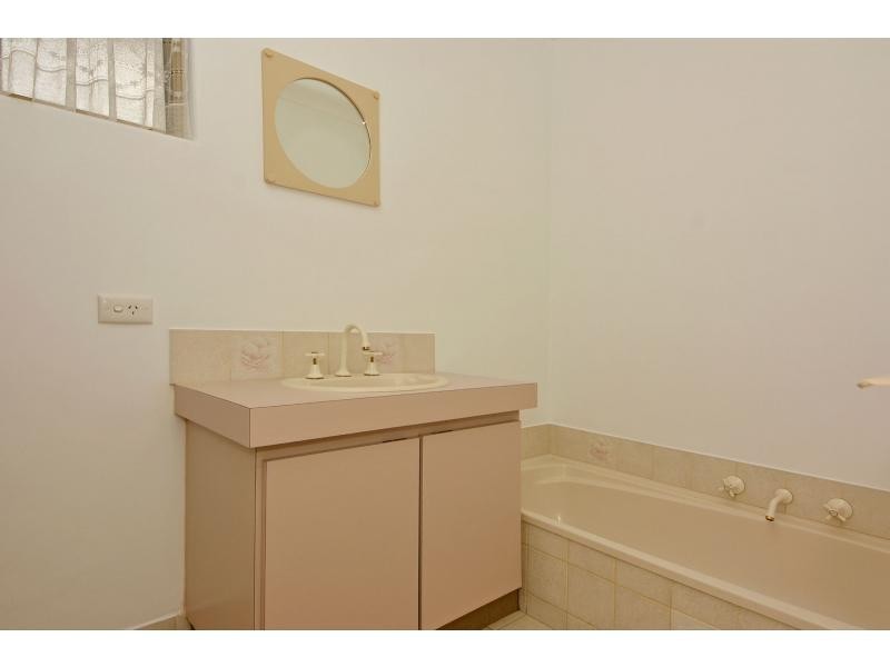 11A Roanoke Grove, Connolly WA 6027