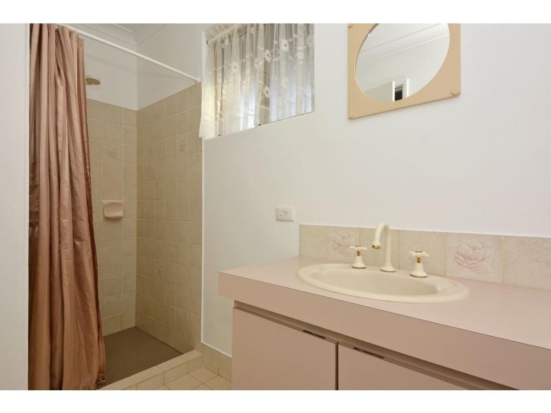 11A Roanoke Grove, Connolly WA 6027