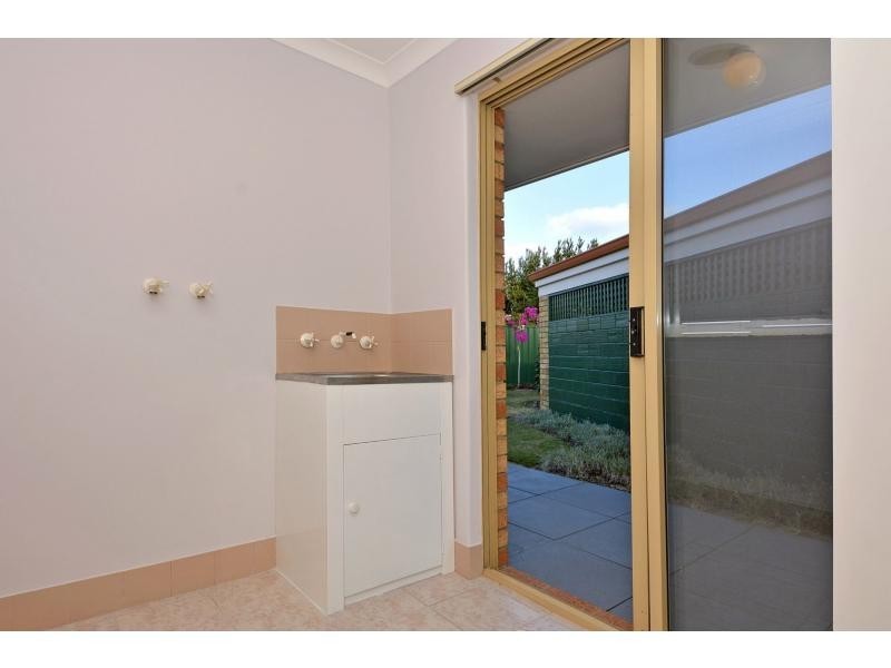 11A Roanoke Grove, Connolly WA 6027