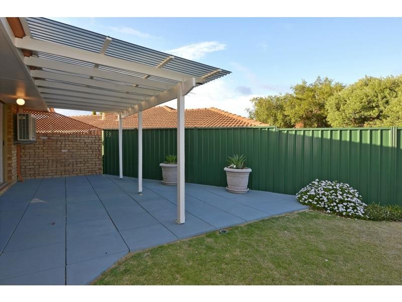 11A Roanoke Grove, Connolly WA 6027