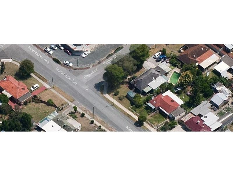 26 Pegus Street, Thornlie WA 6108