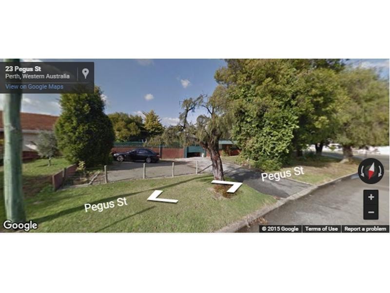 26 Pegus Street, Thornlie WA 6108