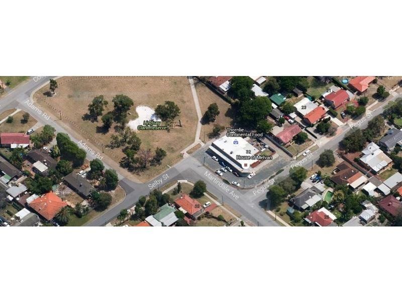 26 Pegus Street, Thornlie WA 6108