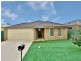 14 Ipswich Parkway, Greenfields WA 6210
