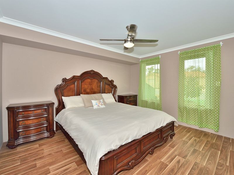 14 Ipswich Parkway, Greenfields WA 6210