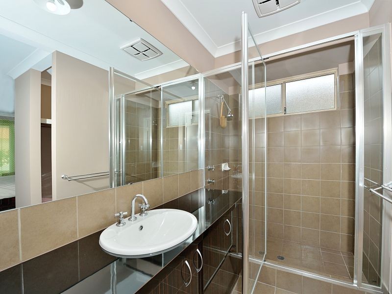 14 Ipswich Parkway, Greenfields WA 6210