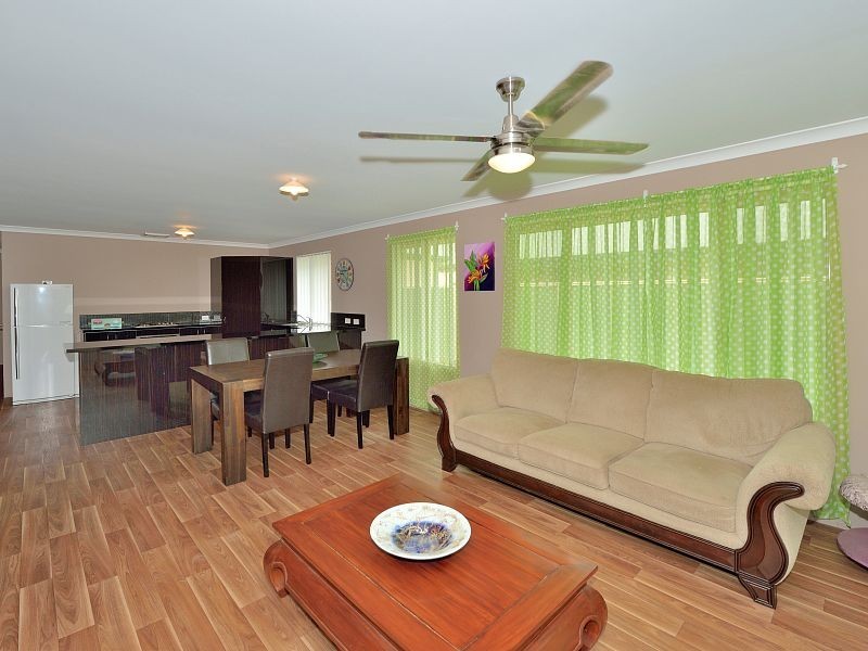 14 Ipswich Parkway, Greenfields WA 6210