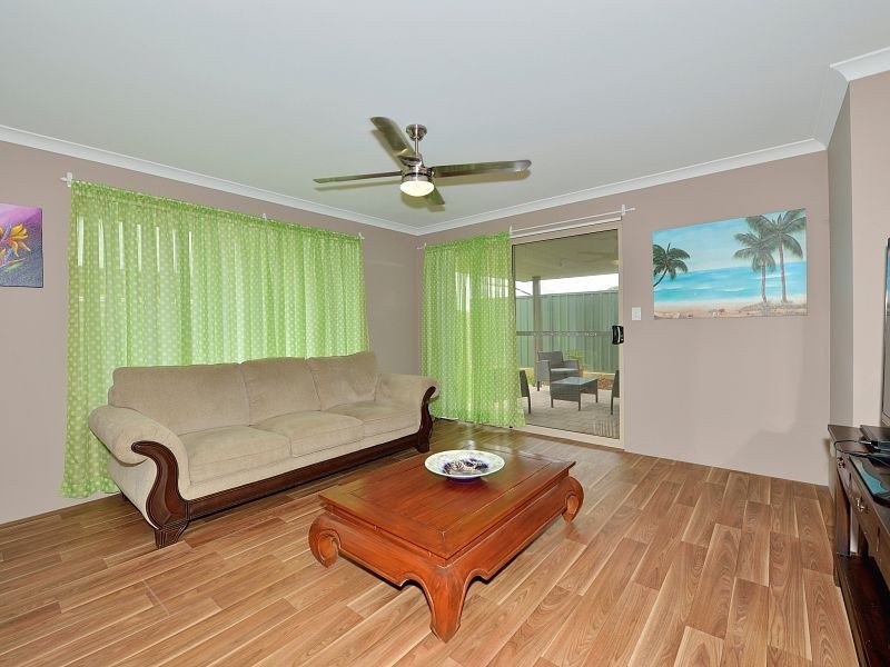 14 Ipswich Parkway, Greenfields WA 6210