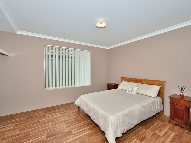 14 Ipswich Parkway, Greenfields WA 6210