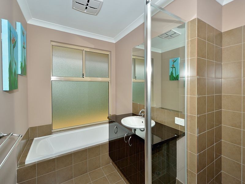 14 Ipswich Parkway, Greenfields WA 6210