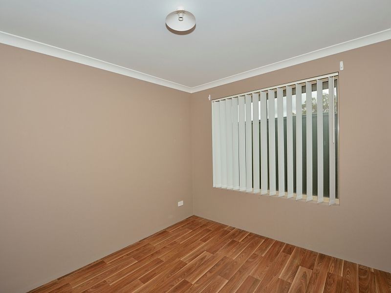 14 Ipswich Parkway, Greenfields WA 6210