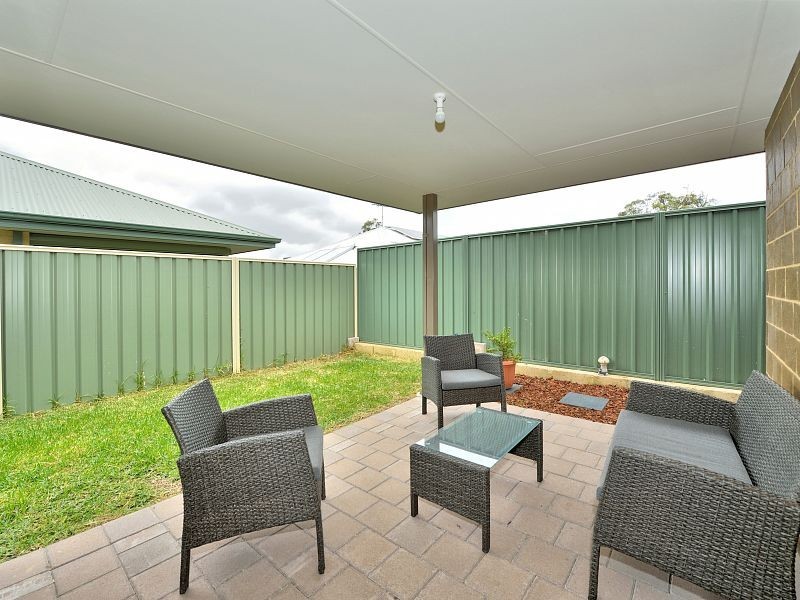 14 Ipswich Parkway, Greenfields WA 6210