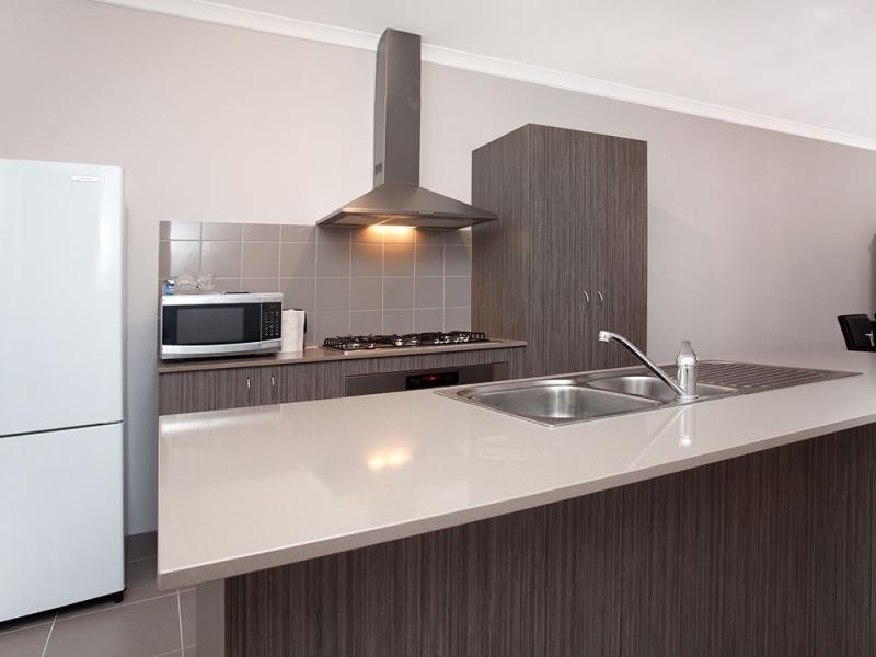 35 Hollyford Parade, Butler WA 6036