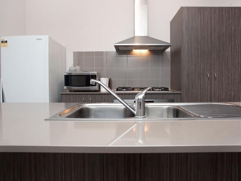 35 Hollyford Parade, Butler WA 6036