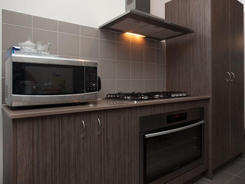 35 Hollyford Parade, Butler WA 6036