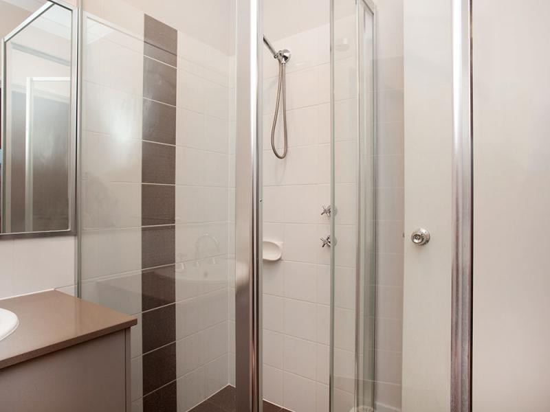 35 Hollyford Parade, Butler WA 6036