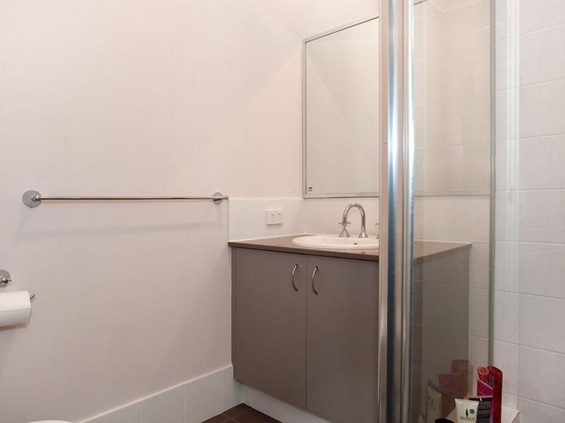 35 Hollyford Parade, Butler WA 6036