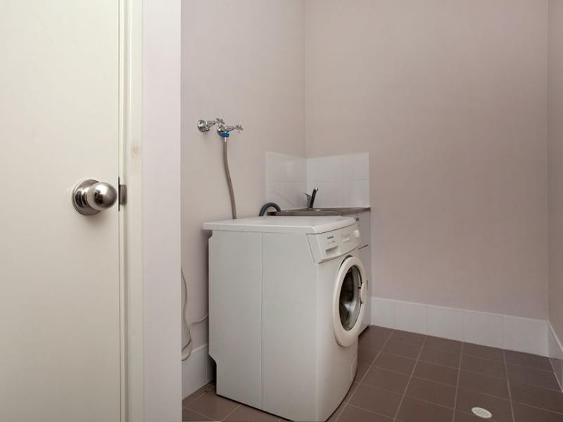 35 Hollyford Parade, Butler WA 6036