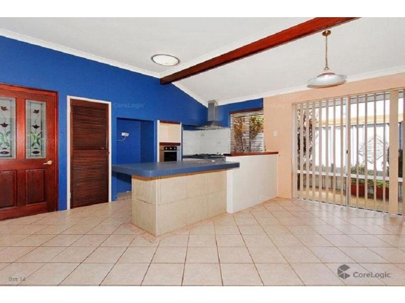 33 Greyhound Drive, Merriwa WA 6030