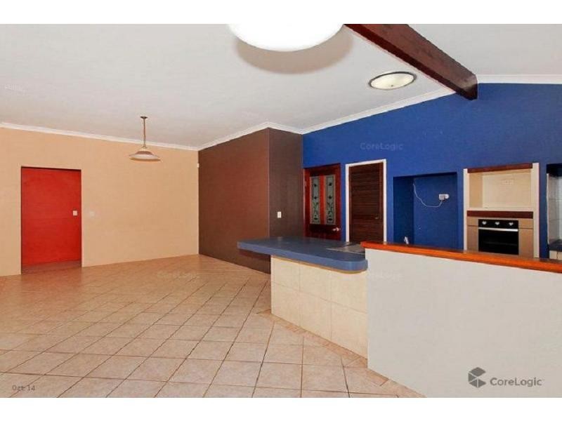 33 Greyhound Drive, Merriwa WA 6030