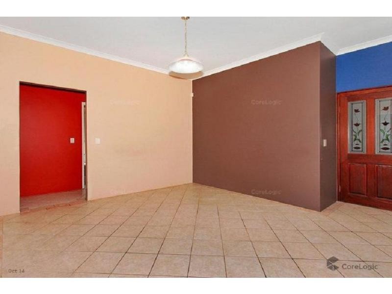 33 Greyhound Drive, Merriwa WA 6030