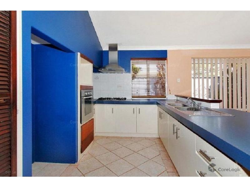 33 Greyhound Drive, Merriwa WA 6030