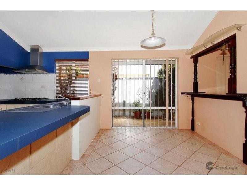 33 Greyhound Drive, Merriwa WA 6030