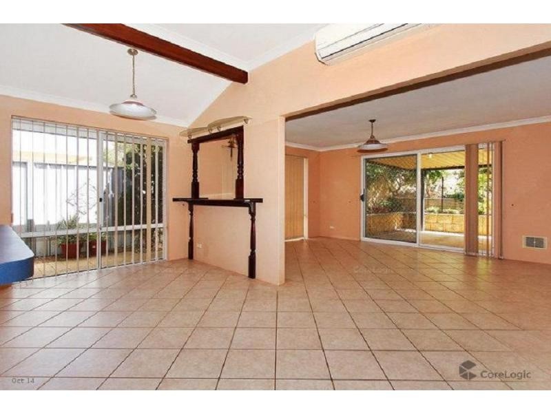 33 Greyhound Drive, Merriwa WA 6030