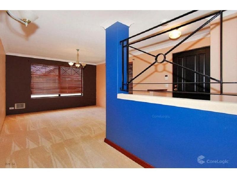 33 Greyhound Drive, Merriwa WA 6030