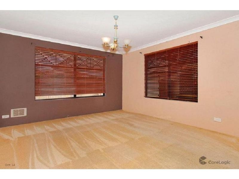 33 Greyhound Drive, Merriwa WA 6030