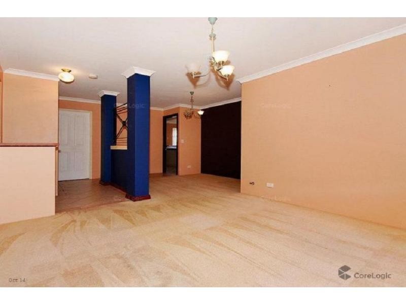 33 Greyhound Drive, Merriwa WA 6030