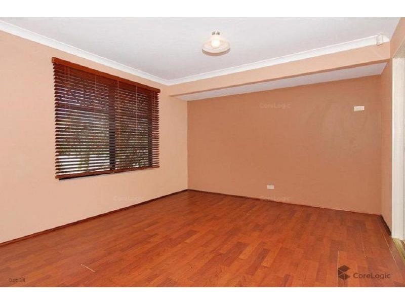 33 Greyhound Drive, Merriwa WA 6030