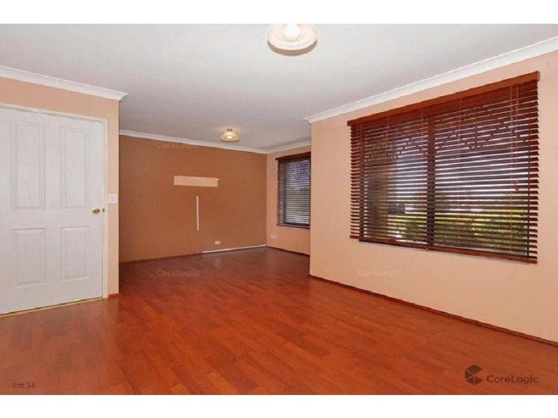 33 Greyhound Drive, Merriwa WA 6030