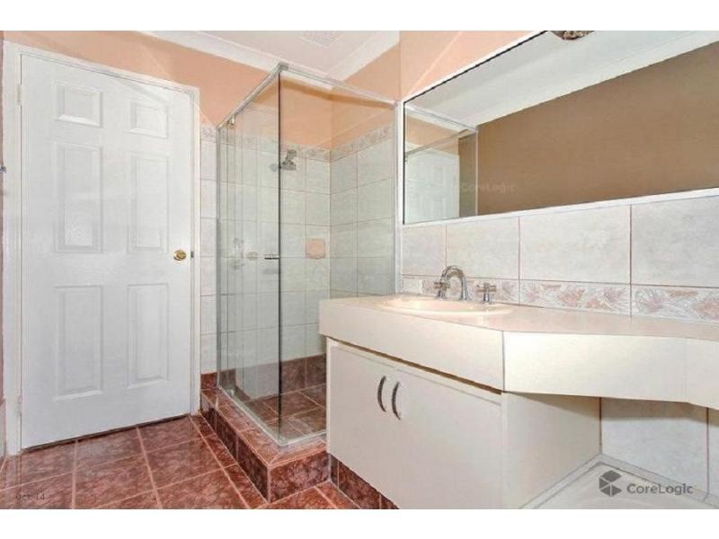 33 Greyhound Drive, Merriwa WA 6030