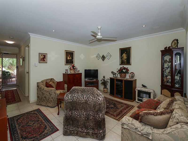 9/10 Parnell Avenue, Marmion WA 6020