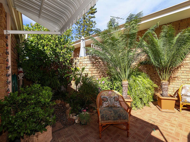 9/10 Parnell Avenue, Marmion WA 6020