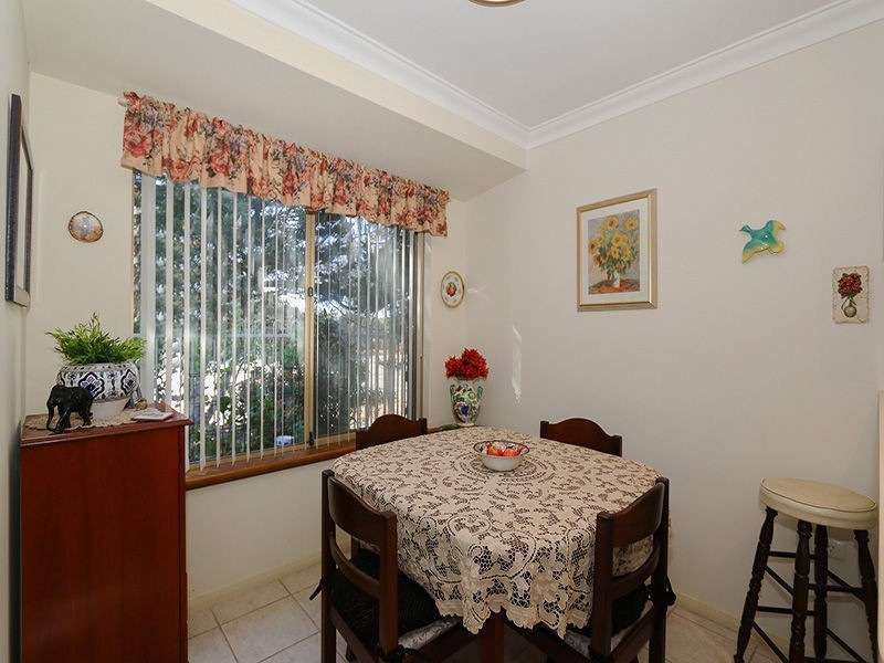 9/10 Parnell Avenue, Marmion WA 6020