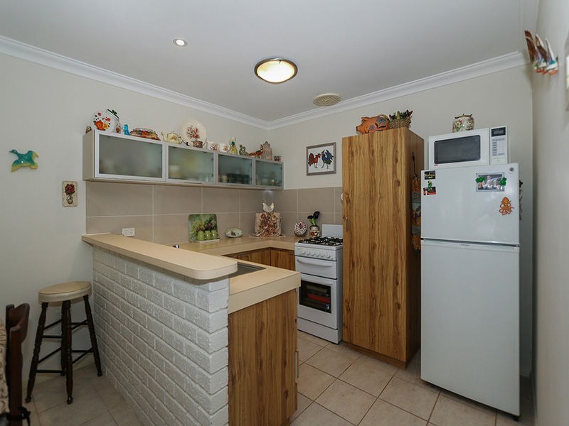 9/10 Parnell Avenue, Marmion WA 6020