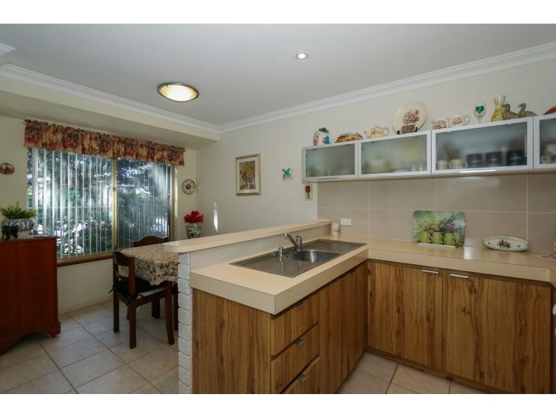 9/10 Parnell Avenue, Marmion WA 6020