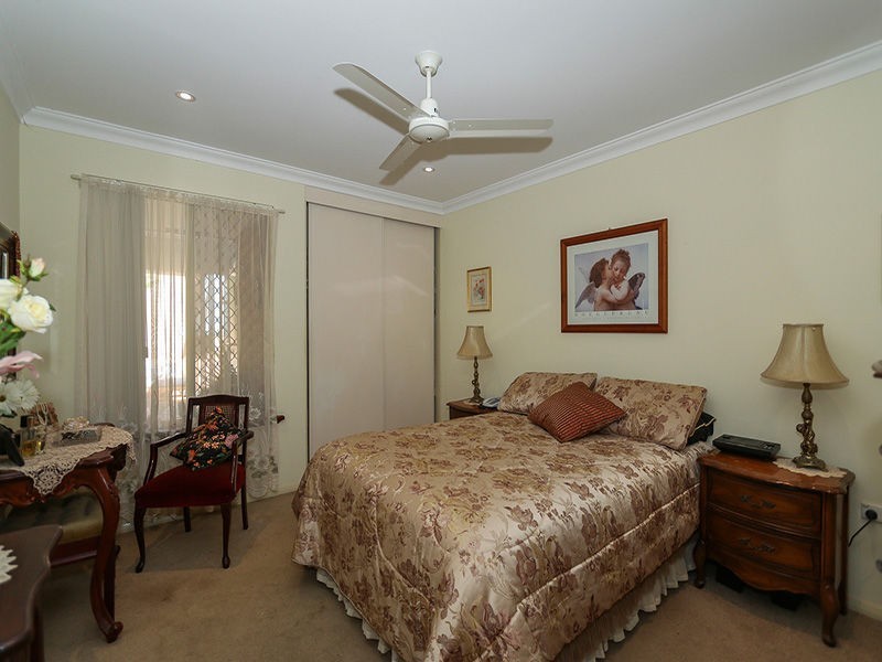 9/10 Parnell Avenue, Marmion WA 6020