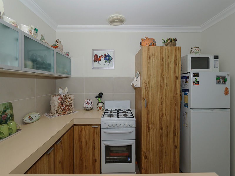 9/10 Parnell Avenue, Marmion WA 6020