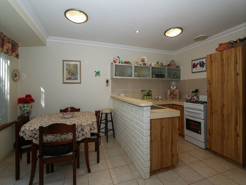 9/10 Parnell Avenue, Marmion WA 6020